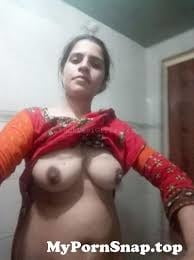 Pakistani girls big boobs bbw
 #106617280