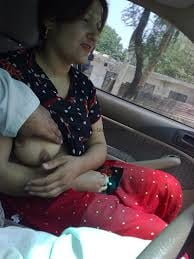 Pakistani girls big boobs bbw #106617311