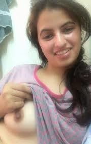 Pakistani girls big boobs bbw
 #106617335