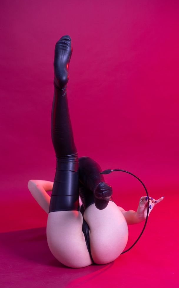 Carry Key desnuda #107978697