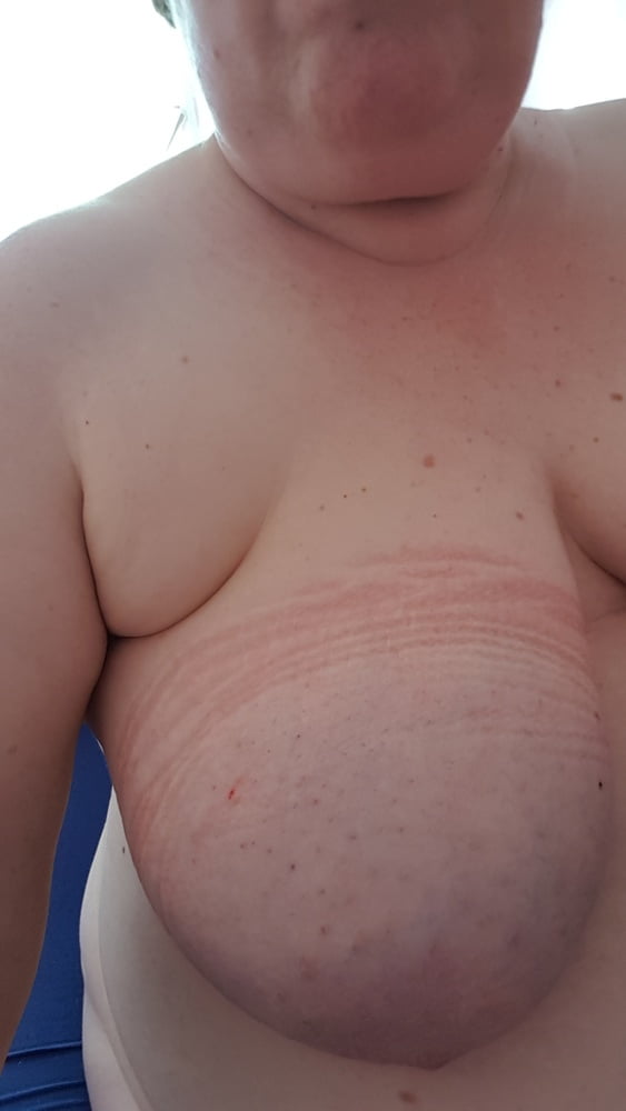 Votze roswitha s.
 #91232619