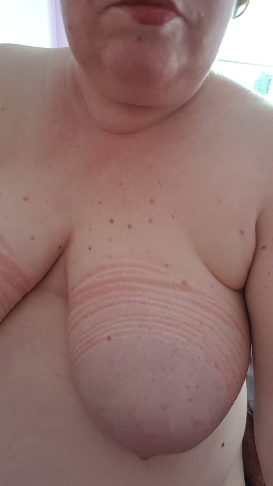 Votze roswitha s.
 #91232622