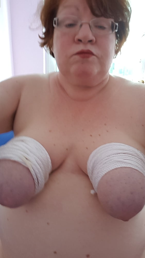 Votze roswitha s.
 #91232631