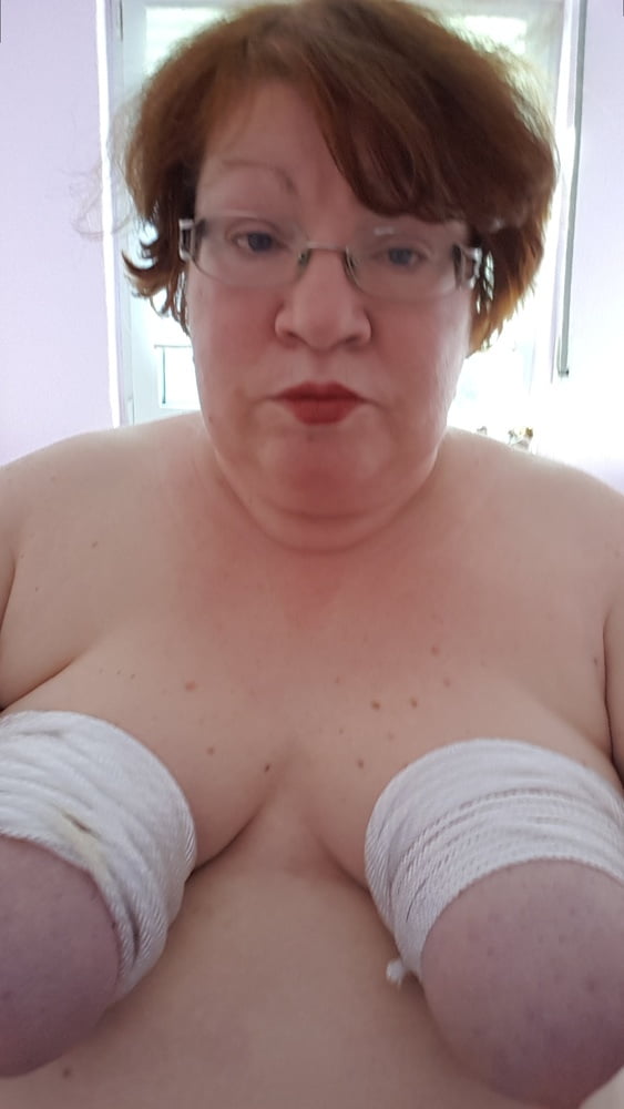 Votze roswitha s.
 #91232634