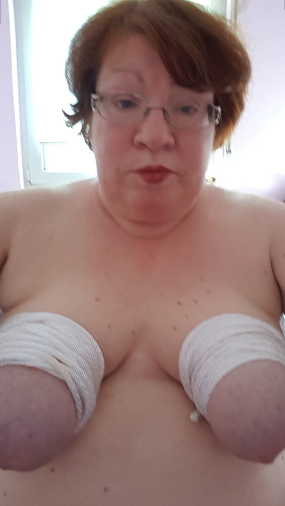 Votze roswitha s.
 #91232640