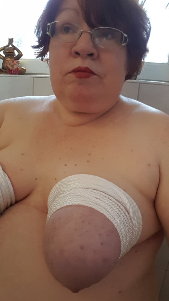 Votze roswitha s.
 #91232644