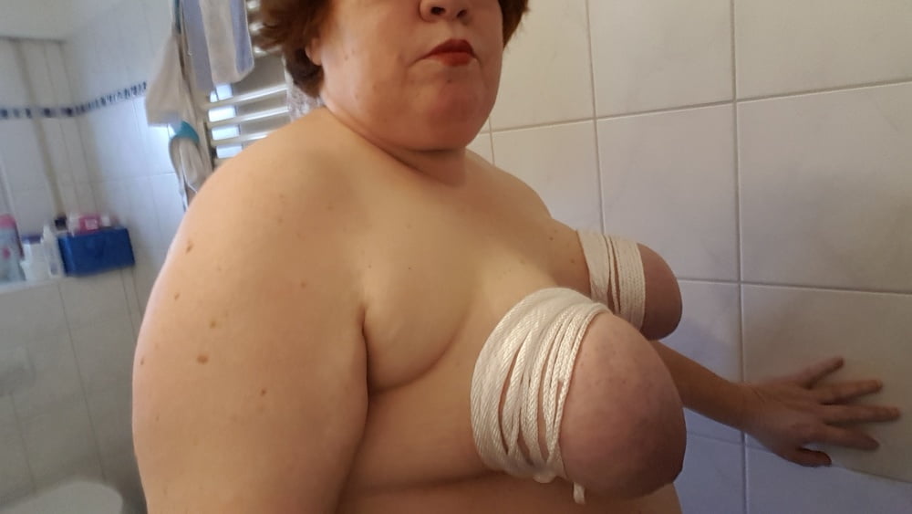 Votze roswitha s.
 #91232646