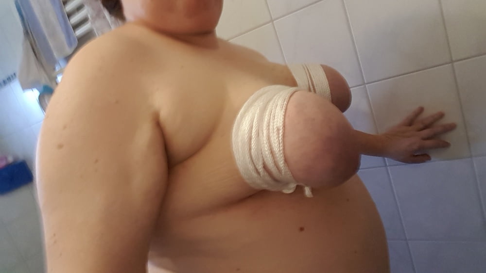 Votze roswitha s.
 #91232648