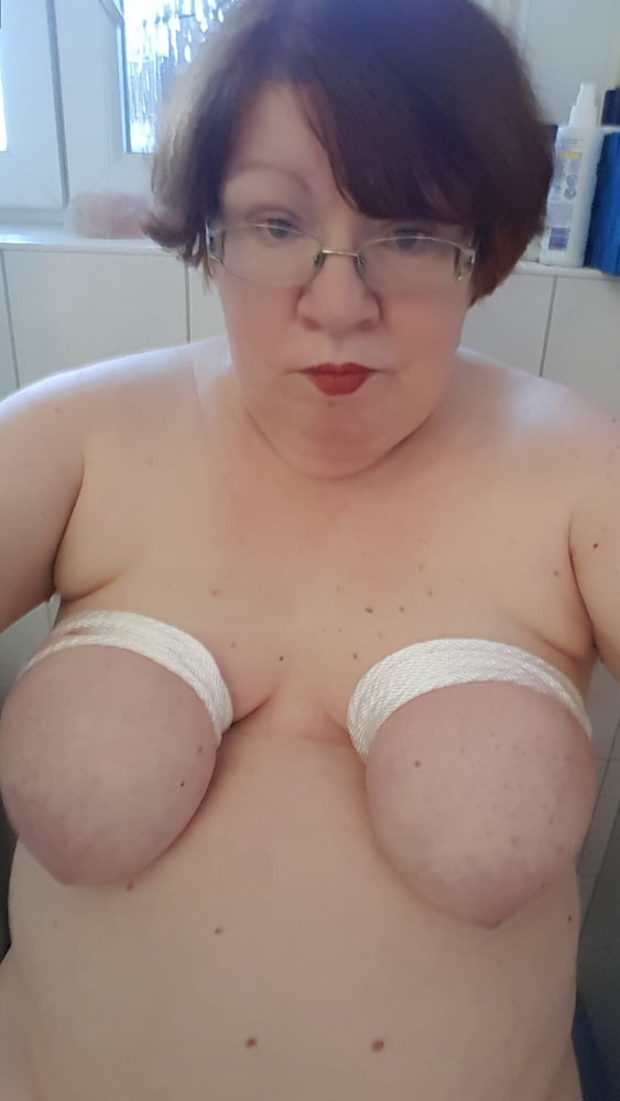 Votze roswitha s.
 #91232658