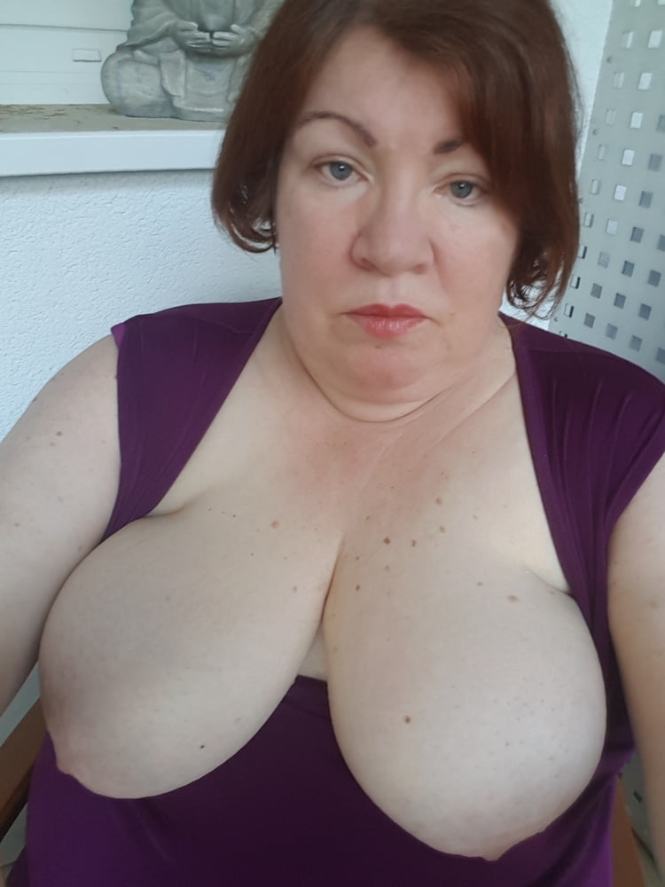 Votze roswitha s.
 #91232689