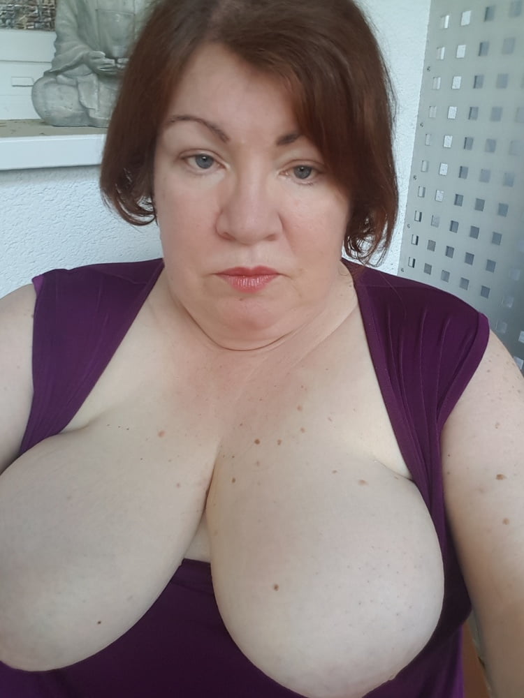 Votze roswitha s.
 #91232692