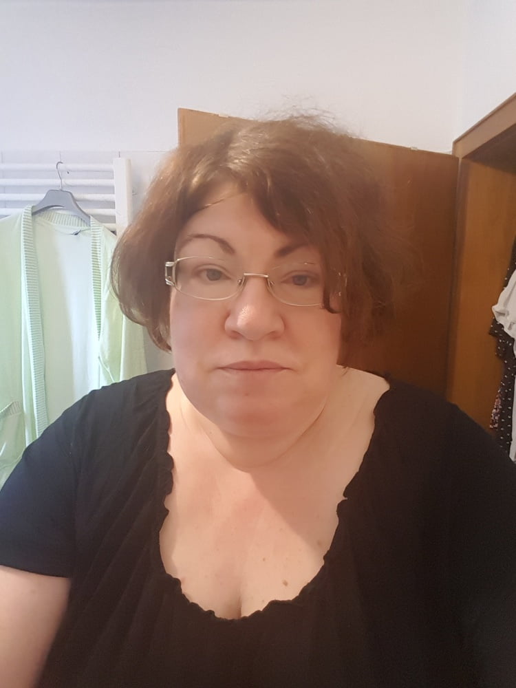 Votze roswitha s.
 #91232698