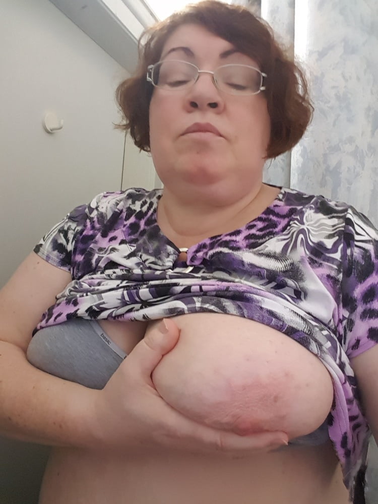 Votze roswitha s.
 #91232702