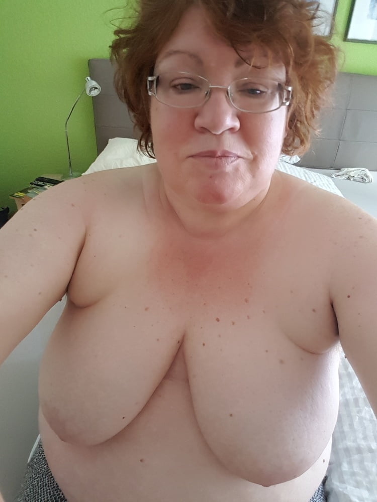 Votze roswitha s.
 #91232712