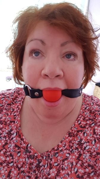 Votze roswitha s.
 #91232716