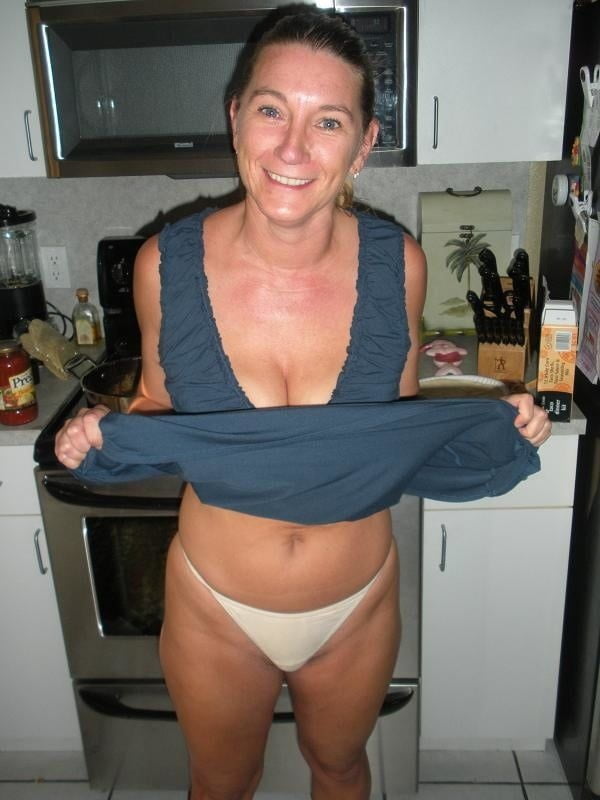 Various sluts from the web 126 #98401671