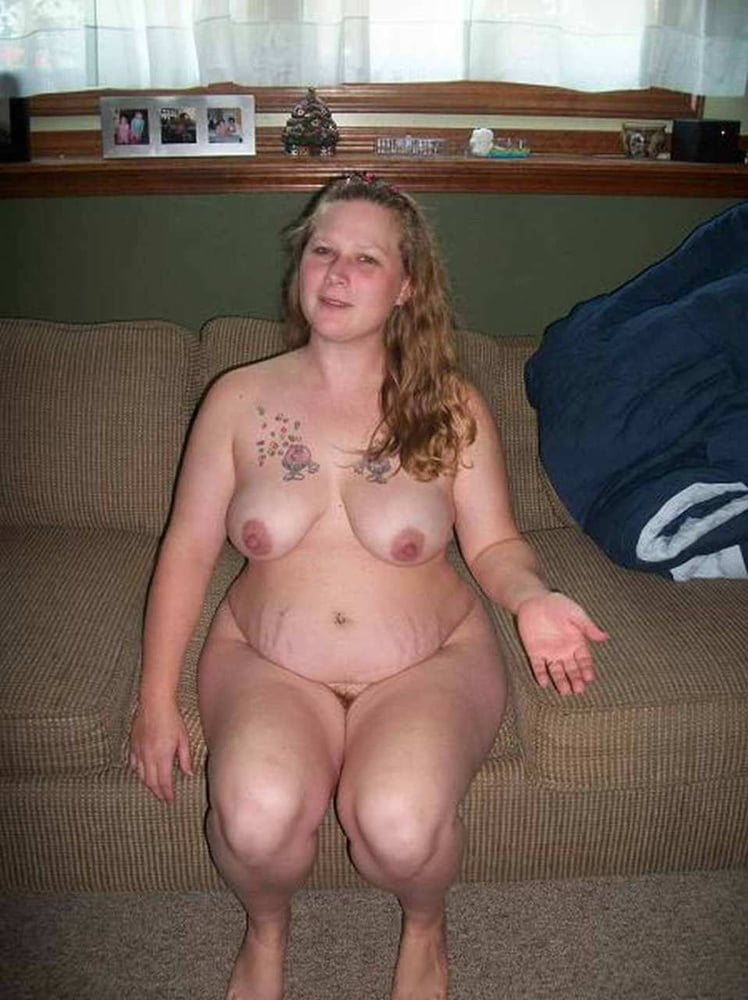 Various sluts from the web 126 #98401706