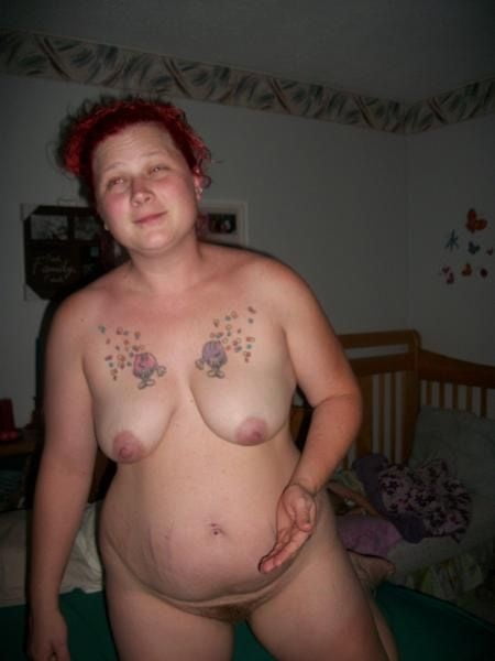 Various sluts from the web 126 #98401714