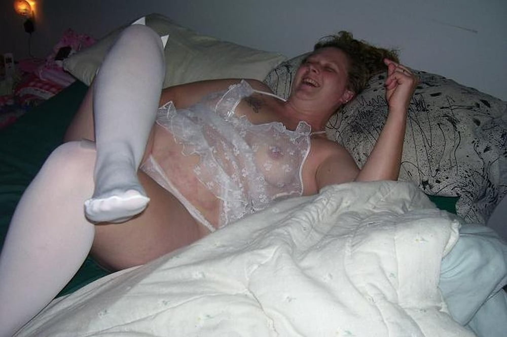 Various sluts from the web 126 #98401726
