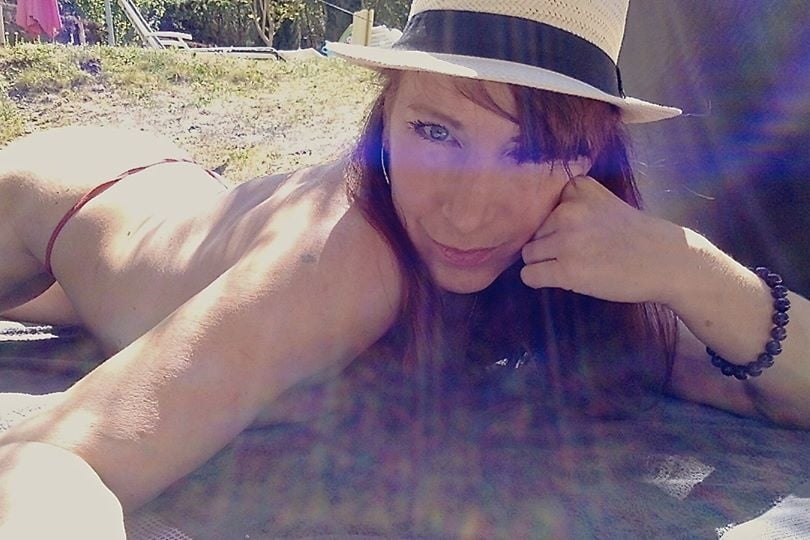 Various sluts from the web 126 #98401734