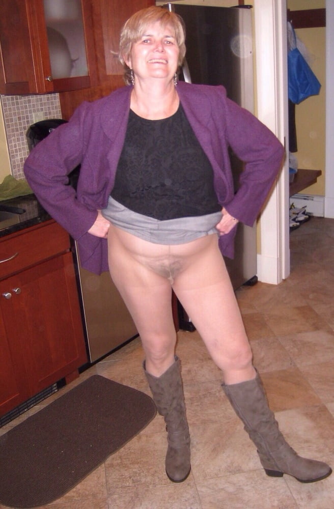 Various sluts from the web 126 #98401744