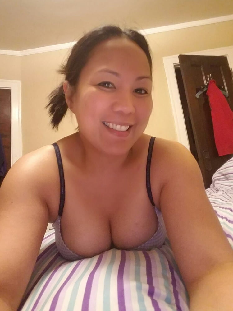 Various sluts from the web 126 #98401761