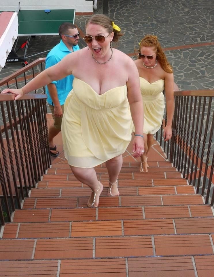Various sluts from the web 126 #98401774