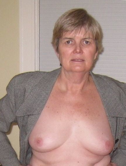 Various sluts from the web 126 #98401784