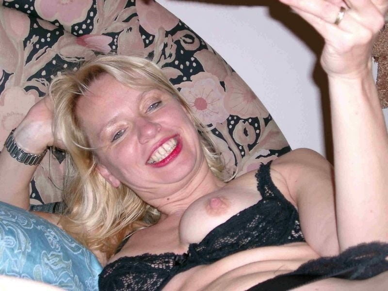 Various sluts from the web 126 #98401804