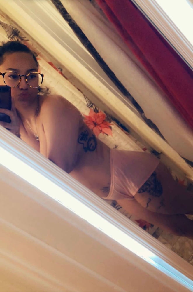 Various sluts from the web 126 #98401820