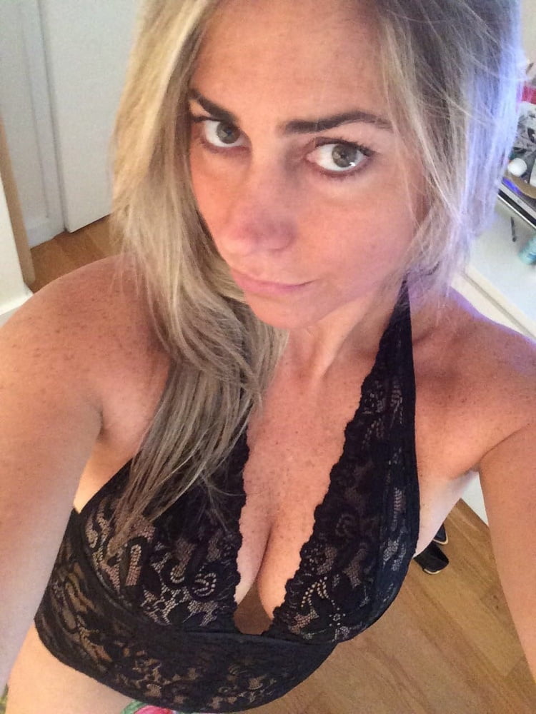 Various sluts from the web 126 #98401824