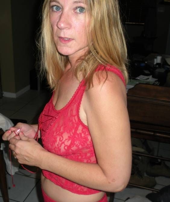 Various sluts from the web 126 #98401828