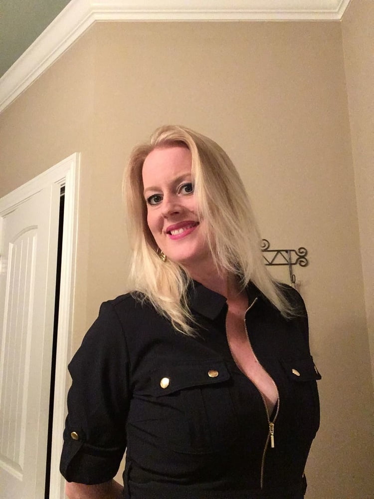 Various sluts from the web 126 #98401844