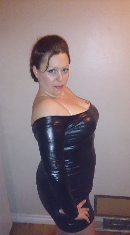 Various sluts from the web 126 #98401854