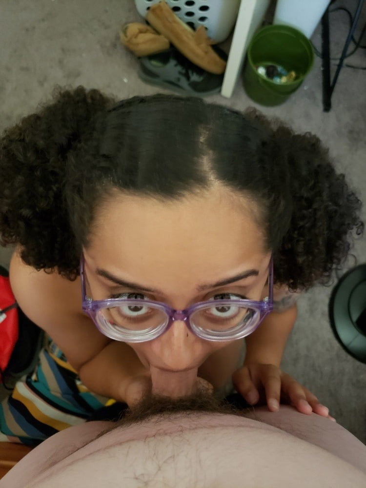 Various sluts from the web 126 #98401874