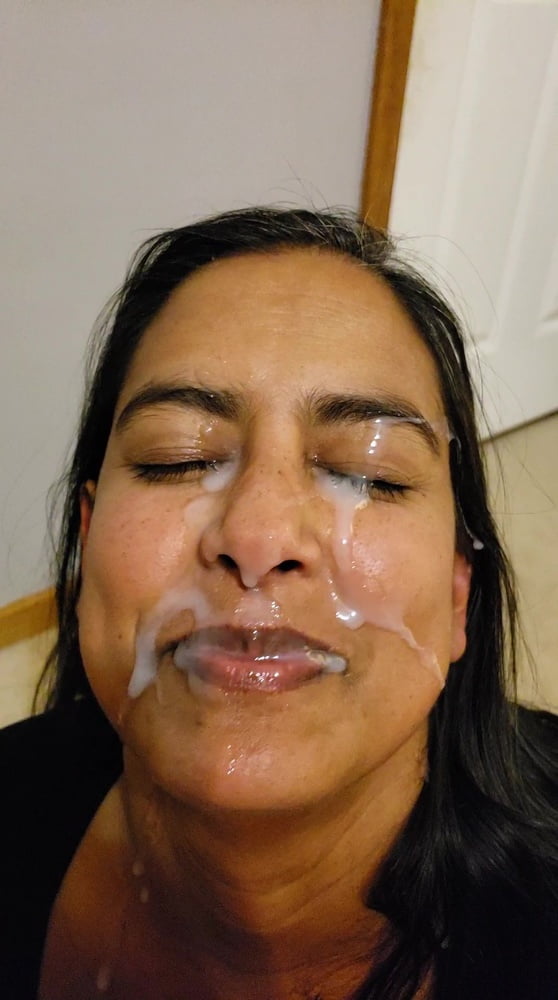 Various sluts from the web 126 #98401912
