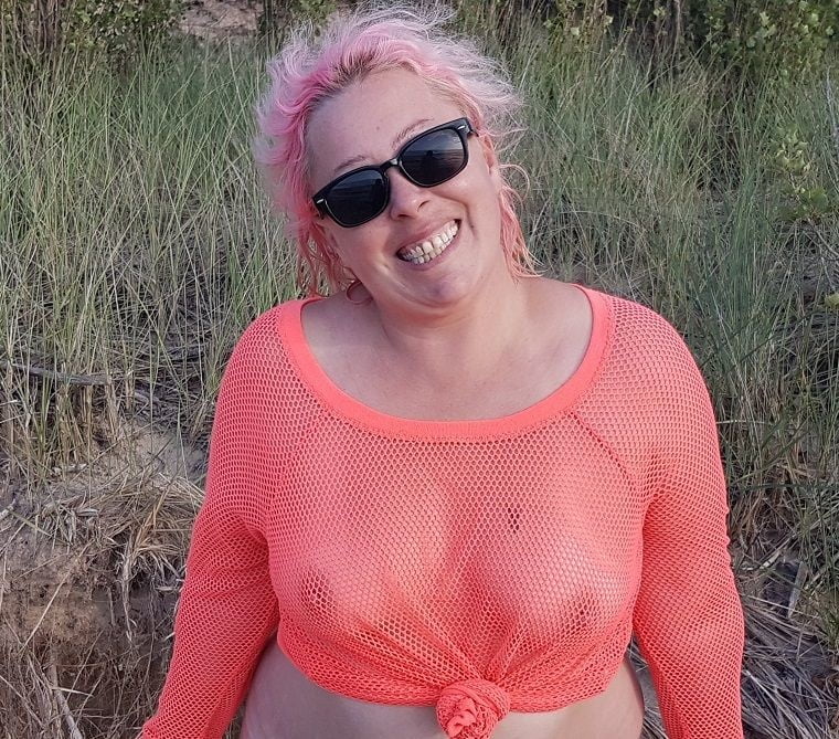 Various sluts from the web 126 #98401925