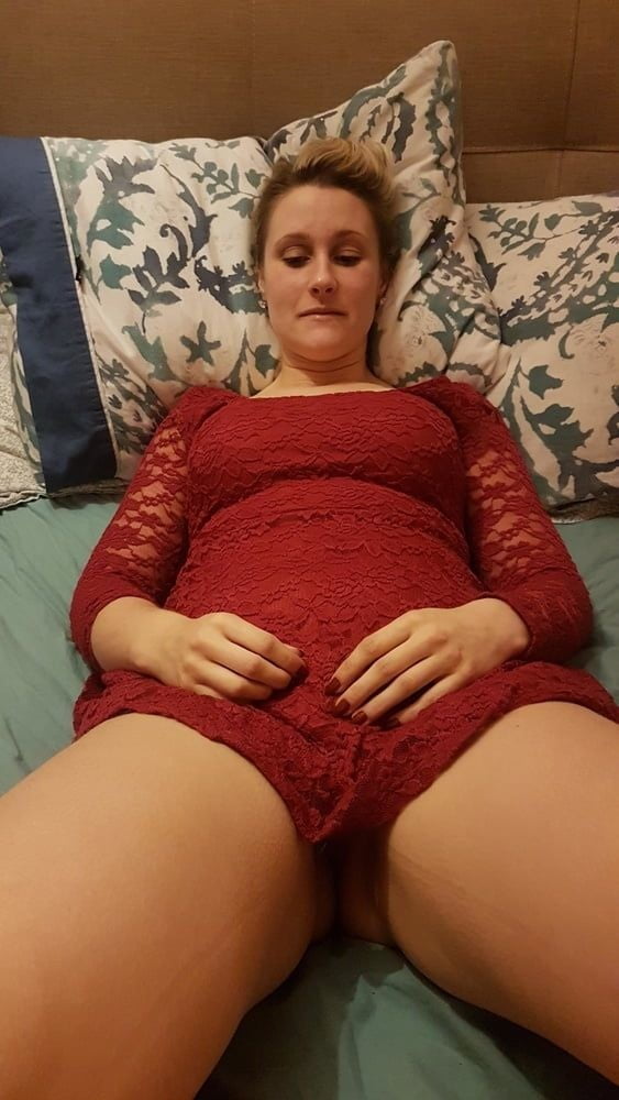 Various sluts from the web 126 #98401941