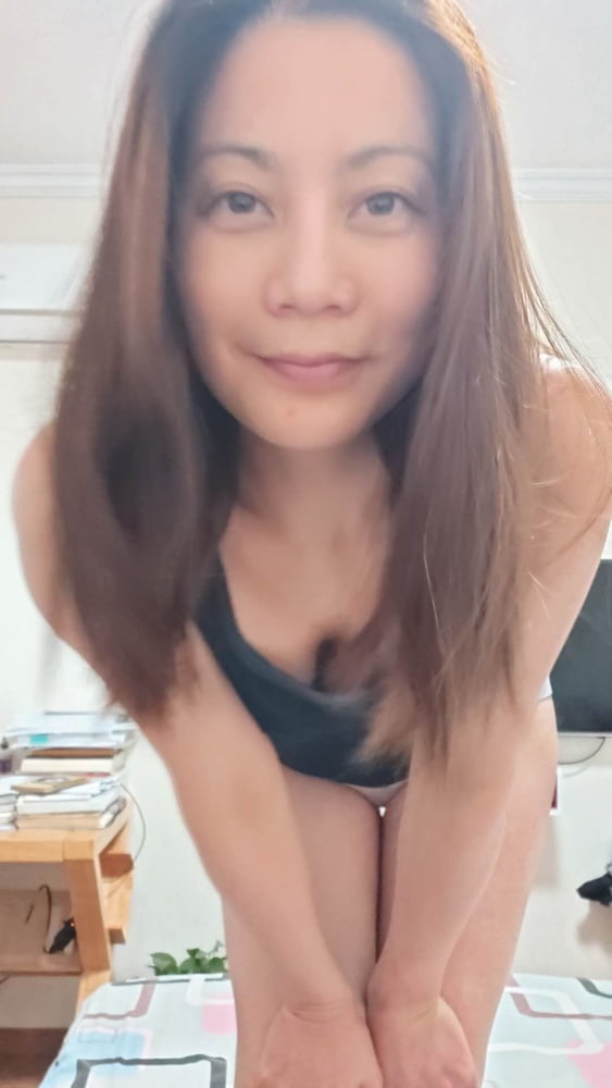Various sluts from the web 126 #98401946