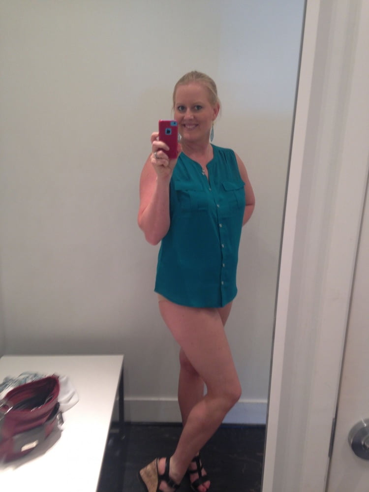 Various sluts from the web 126 #98402028