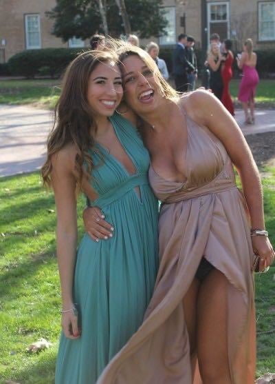 Various sluts from the web 126 #98402045