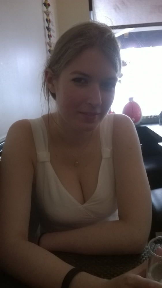 Various sluts from the web 126 #98402098