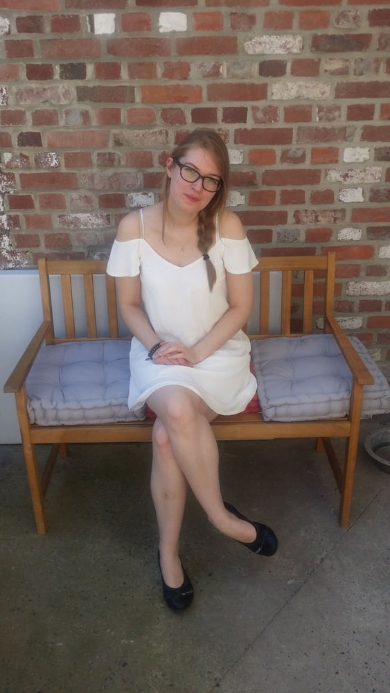 Various sluts from the web 126 #98402100