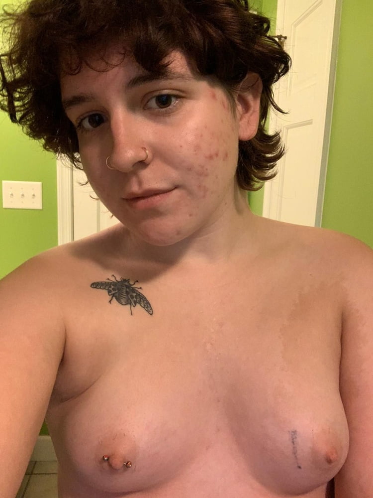 Various sluts from the web 126 #98402109