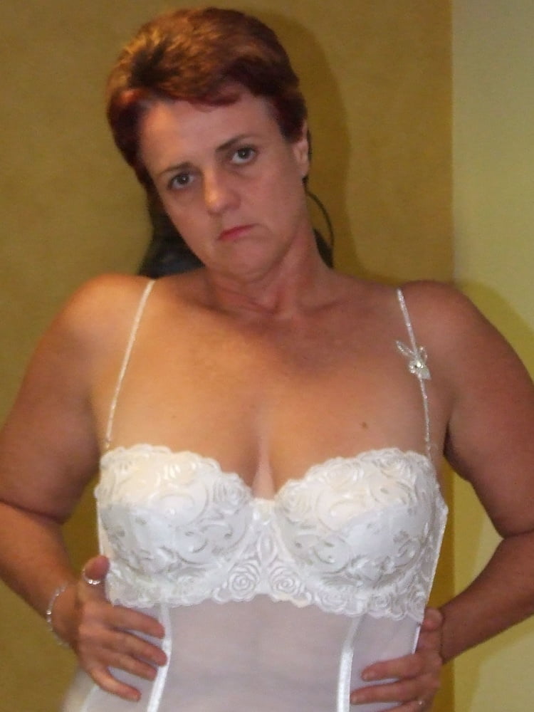 Various sluts from the web 126 #98402140