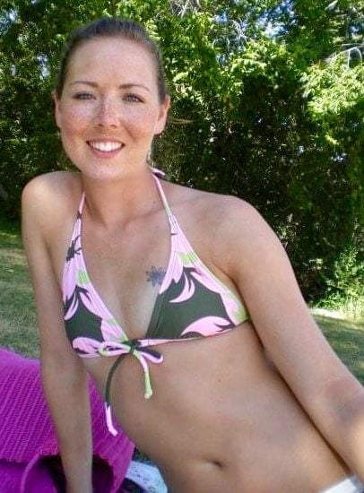 Various sluts from the web 126 #98402144