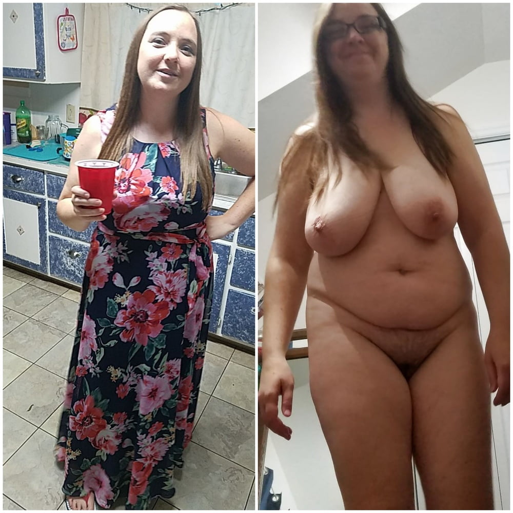 Various sluts from the web 126 #98402172