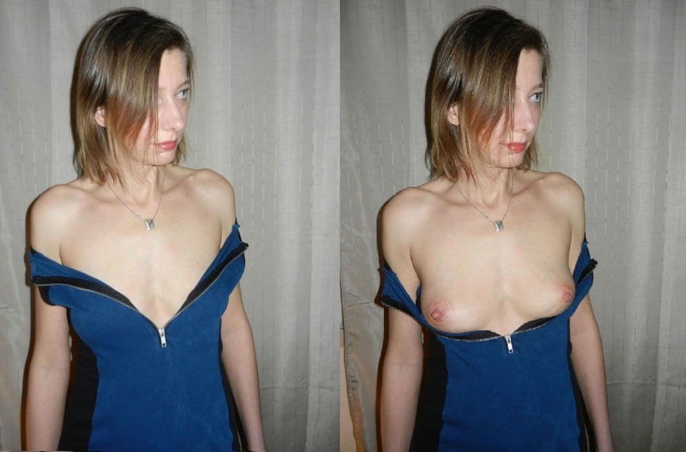 Various sluts from the web 126 #98402176