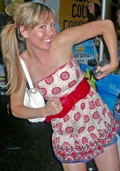 Various sluts from the web 126 #98402228
