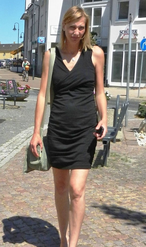 Various sluts from the web 126 #98402230